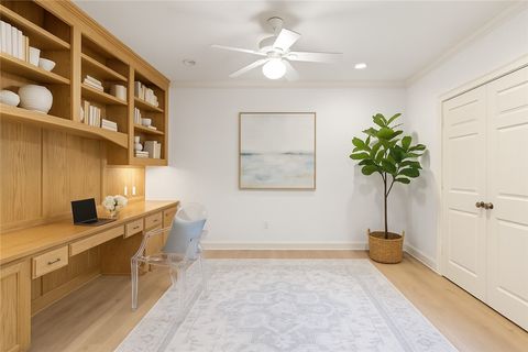 Tiny photo for 1304 Wilshire Court, College Station, TX 77845 (MLS # 25011330)