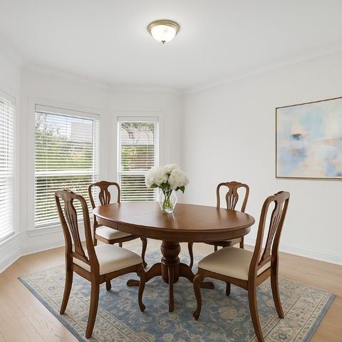 Tiny photo for 1304 Wilshire Court, College Station, TX 77845 (MLS # 25011330)