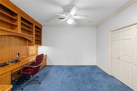 Tiny photo for 1304 Wilshire Court, College Station, TX 77845 (MLS # 25011330)