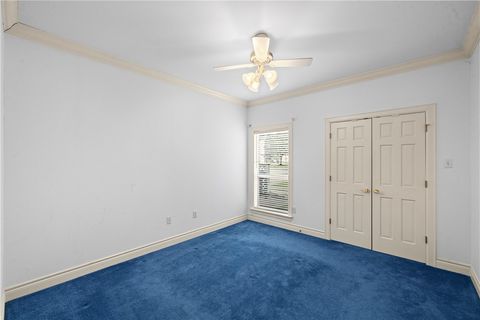 Tiny photo for 1304 Wilshire Court, College Station, TX 77845 (MLS # 25011330)