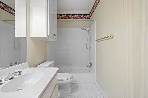 Tiny photo for 1304 Wilshire Court, College Station, TX 77845 (MLS # 25011330)