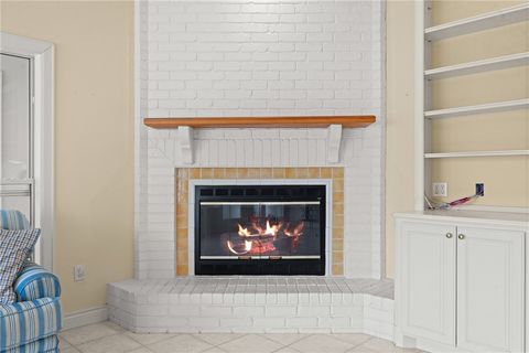 Tiny photo for 1304 Wilshire Court, College Station, TX 77845 (MLS # 25011330)