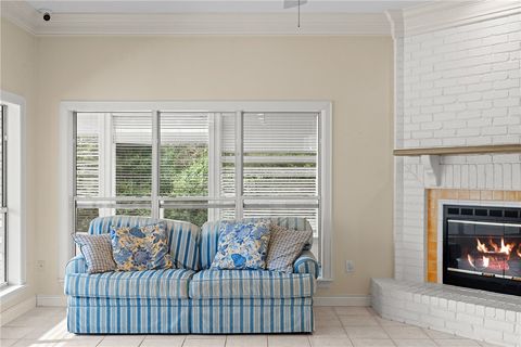 Tiny photo for 1304 Wilshire Court, College Station, TX 77845 (MLS # 25011330)