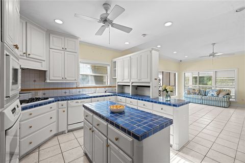 Tiny photo for 1304 Wilshire Court, College Station, TX 77845 (MLS # 25011330)