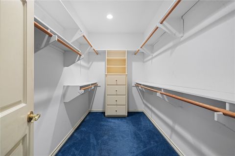 Tiny photo for 1304 Wilshire Court, College Station, TX 77845 (MLS # 25011330)