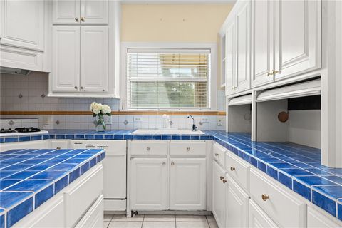 Tiny photo for 1304 Wilshire Court, College Station, TX 77845 (MLS # 25011330)