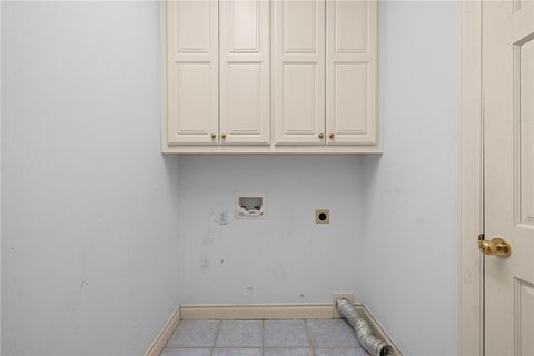 Tiny photo for 1304 Wilshire Court, College Station, TX 77845 (MLS # 25011330)