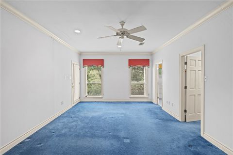 Tiny photo for 1304 Wilshire Court, College Station, TX 77845 (MLS # 25011330)