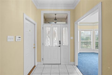 Tiny photo for 1304 Wilshire Court, College Station, TX 77845 (MLS # 25011330)