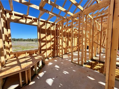 Tiny photo for 4019 Pacific Crest Way, Bryan, TX 77808 (MLS # 25011288)