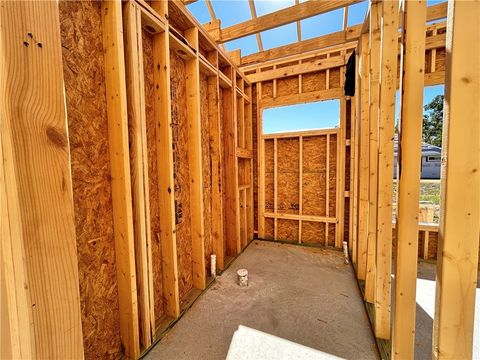 Tiny photo for 4019 Pacific Crest Way, Bryan, TX 77808 (MLS # 25011288)