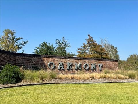 Tiny photo for 4019 Pacific Crest Way, Bryan, TX 77808 (MLS # 25011288)