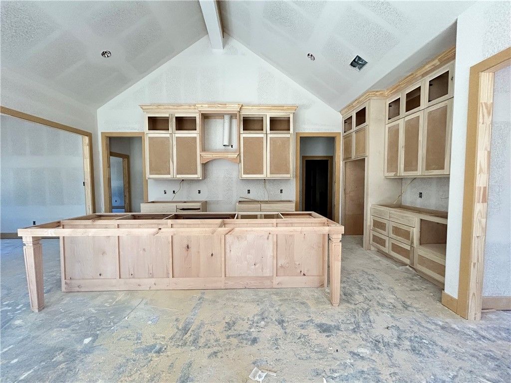 Photo of 4019 Pacific Crest Way Way, Bryan, TX 77808 (MLS # 25011288)