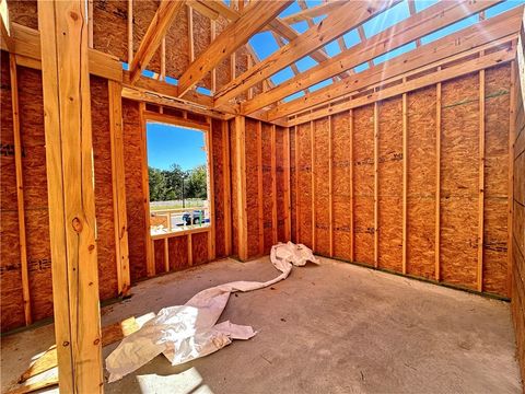 Tiny photo for 4019 Pacific Crest Way, Bryan, TX 77808 (MLS # 25011288)