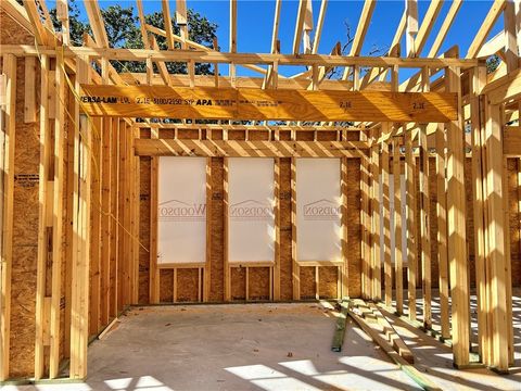 Tiny photo for 4019 Pacific Crest Way, Bryan, TX 77808 (MLS # 25011288)