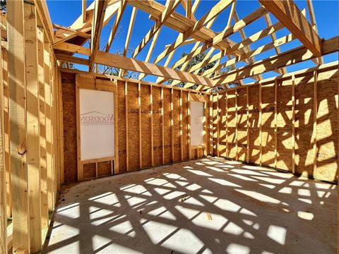 Tiny photo for 4019 Pacific Crest Way, Bryan, TX 77808 (MLS # 25011288)