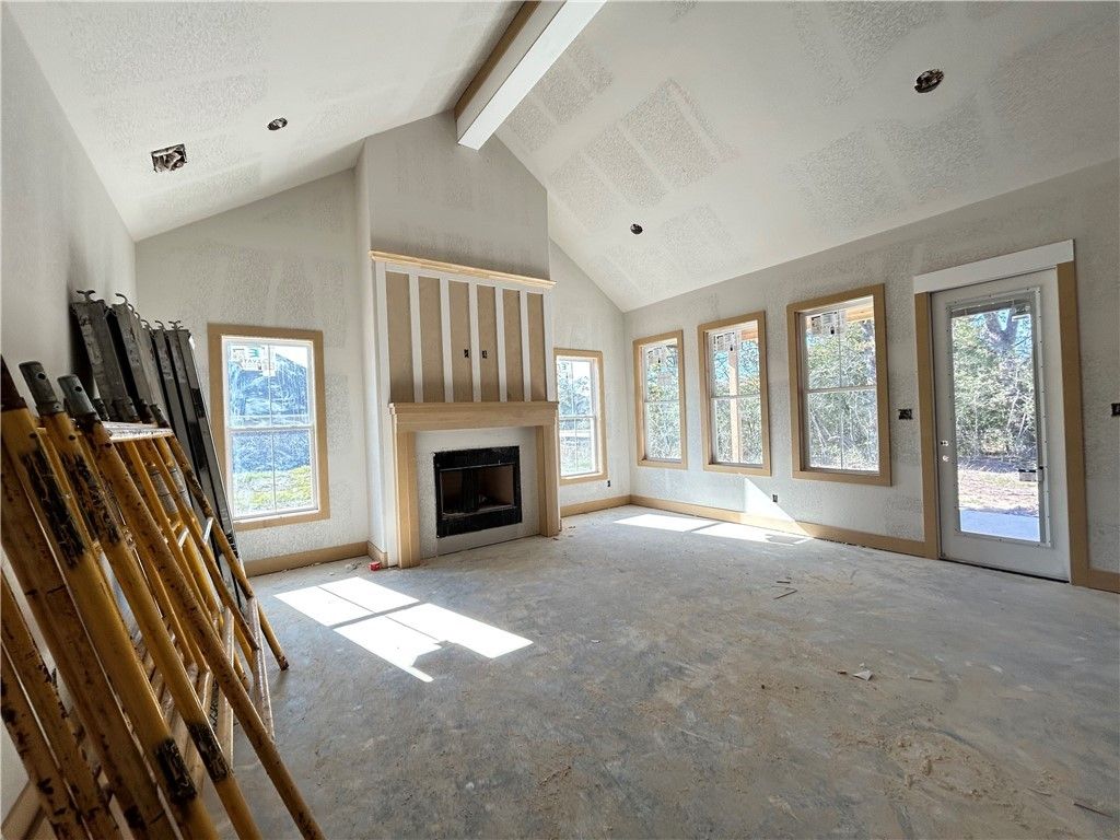 Photo of 4019 Pacific Crest Way Way, Bryan, TX 77808 (MLS # 25011288)