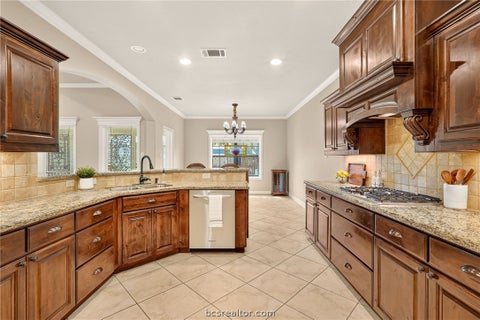 Tiny photo for 4230 Rocky Rhodes Drive, College Station, TX 77845 (MLS # 26011656)