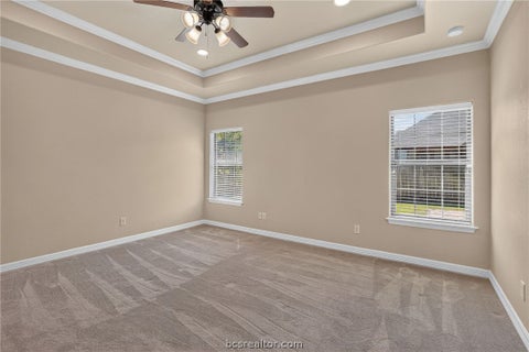 Tiny photo for 4230 Rocky Rhodes Drive, College Station, TX 77845 (MLS # 26011656)