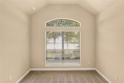 Tiny photo for 4230 Rocky Rhodes Drive, College Station, TX 77845 (MLS # 26011656)