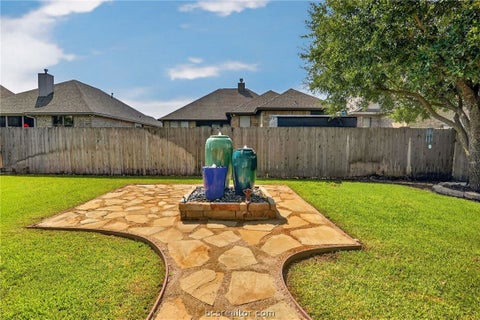 Tiny photo for 4230 Rocky Rhodes Drive, College Station, TX 77845 (MLS # 26011656)
