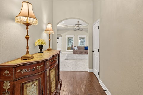Tiny photo for 4230 Rocky Rhodes Drive, College Station, TX 77845 (MLS # 26011656)