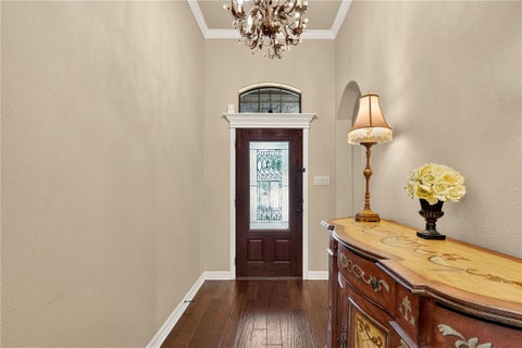 Tiny photo for 4230 Rocky Rhodes Drive, College Station, TX 77845 (MLS # 26011656)