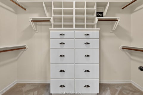 Tiny photo for 4230 Rocky Rhodes Drive, College Station, TX 77845 (MLS # 26011656)