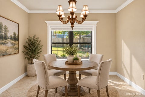 Tiny photo for 4230 Rocky Rhodes Drive, College Station, TX 77845 (MLS # 26011656)
