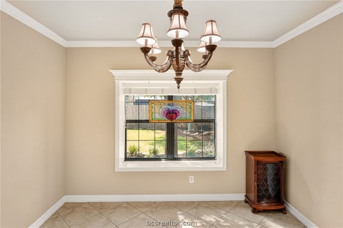 Tiny photo for 4230 Rocky Rhodes Drive, College Station, TX 77845 (MLS # 26011656)