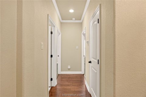 Tiny photo for 4230 Rocky Rhodes Drive, College Station, TX 77845 (MLS # 26011656)
