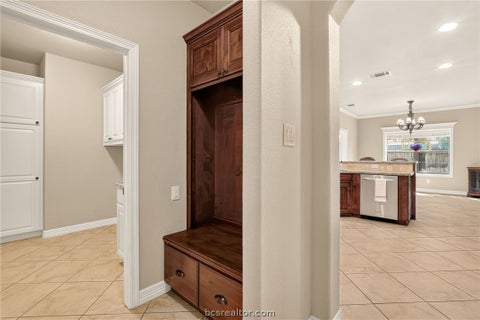 Tiny photo for 4230 Rocky Rhodes Drive, College Station, TX 77845 (MLS # 26011656)