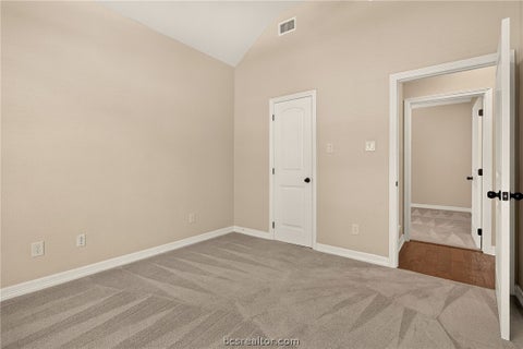 Tiny photo for 4230 Rocky Rhodes Drive, College Station, TX 77845 (MLS # 26011656)