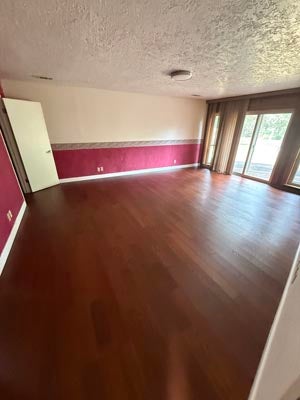 64 Golfview Drive