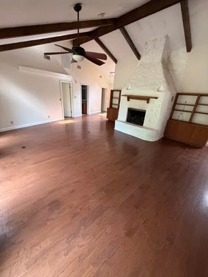 64 Golfview Drive