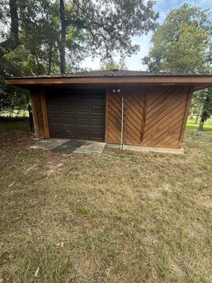 64 Golfview Drive