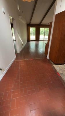 64 Golfview Drive