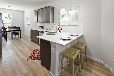 Tiny photo for 1079 Toledo Bend Drive, College Station, TX 77845 (MLS # 26002473)