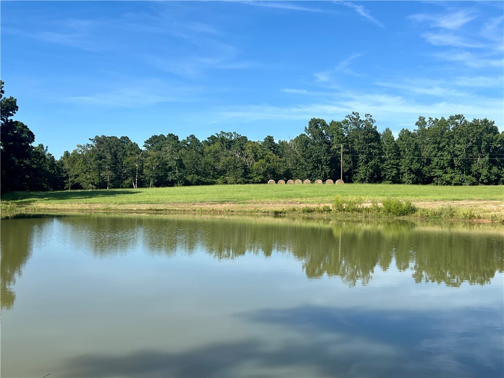 12419 Private Road 1390