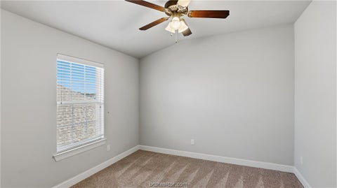 Tiny photo for 15609 Walnut Nook Court, College Station, TX 77845 (MLS # 26010205)
