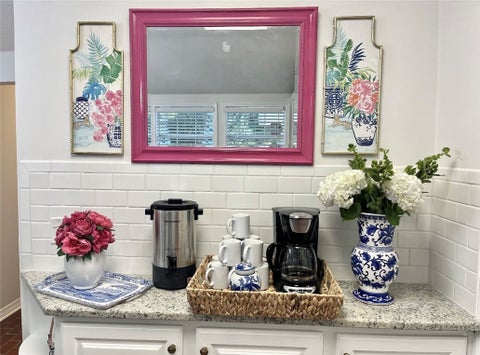 Tiny photo for 4400 Old College Road, Bryan, TX 77801 (MLS # 26007151)