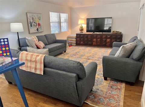 Tiny photo for 4400 Old College Road, Bryan, TX 77801 (MLS # 26007151)