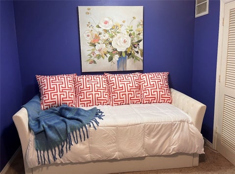 Tiny photo for 4400 Old College Road, Bryan, TX 77801 (MLS # 26007151)