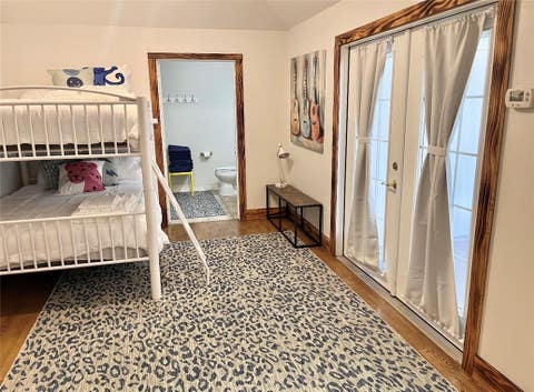 Tiny photo for 4400 Old College Road, Bryan, TX 77801 (MLS # 26007151)