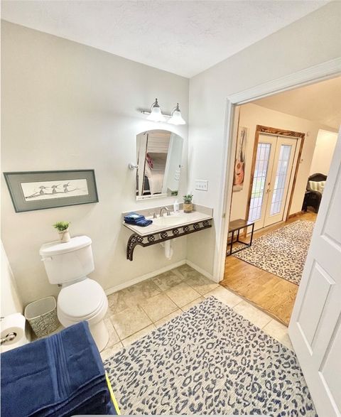 Tiny photo for 4400 Old College Road, Bryan, TX 77801 (MLS # 26007151)
