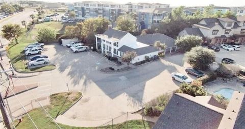 Tiny photo for 4400 Old College Road, Bryan, TX 77801 (MLS # 26007151)