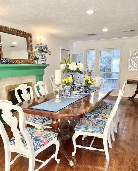 Tiny photo for 4400 Old College Road, Bryan, TX 77801 (MLS # 26007151)