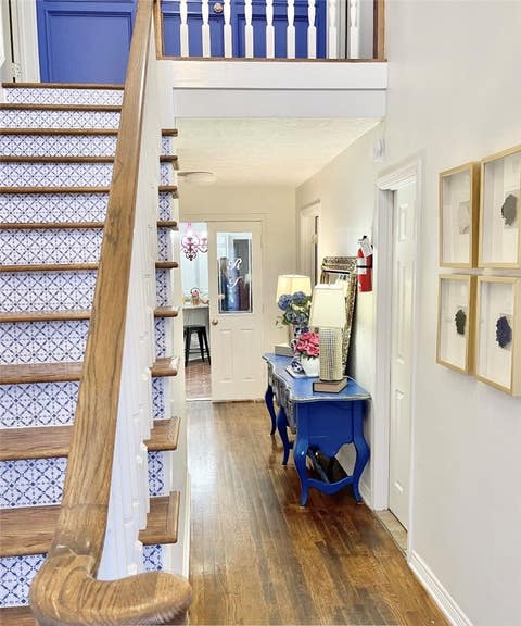 Tiny photo for 4400 Old College Road, Bryan, TX 77801 (MLS # 26007151)
