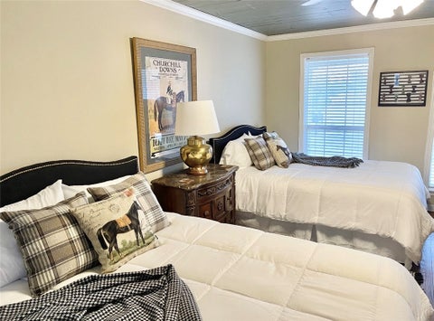 Tiny photo for 4400 Old College Road, Bryan, TX 77801 (MLS # 26007151)
