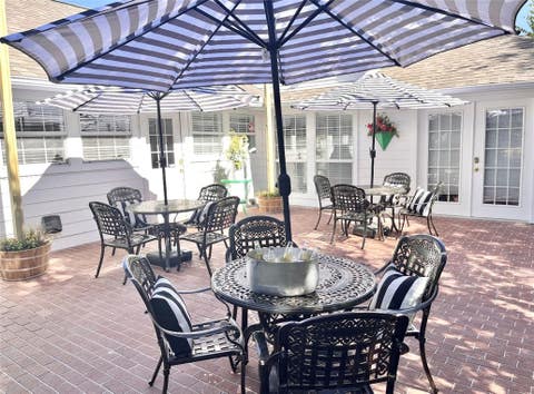 Tiny photo for 4400 Old College Road, Bryan, TX 77801 (MLS # 26007151)